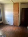 14527 Mcmullen Highway - Photo 14