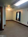 14527 Mcmullen Highway - Photo 15