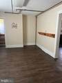 14527 Mcmullen Highway - Photo 16