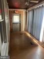 14527 Mcmullen Highway - Photo 17