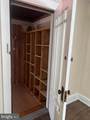 14527 Mcmullen Highway - Photo 18