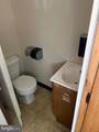 14527 Mcmullen Highway - Photo 19