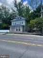 14527 Mcmullen Highway - Photo 2