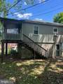 14527 Mcmullen Highway - Photo 24
