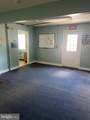 14527 Mcmullen Highway - Photo 25