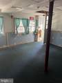 14527 Mcmullen Highway - Photo 26