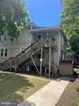 14527 Mcmullen Highway - Photo 3