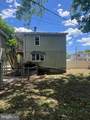 14527 Mcmullen Highway - Photo 4