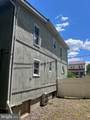 14527 Mcmullen Highway - Photo 5