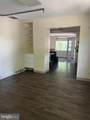 14527 Mcmullen Highway - Photo 7