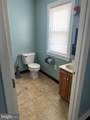 14527 Mcmullen Highway - Photo 9