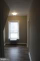 134 Washington Street - Photo 10