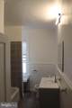 134 Washington Street - Photo 11