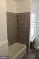 134 Washington Street - Photo 12