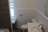 134 Washington Street - Photo 13