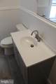 134 Washington Street - Photo 14