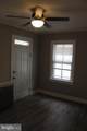 134 Washington Street - Photo 15