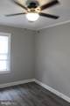 134 Washington Street - Photo 16