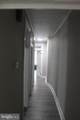 134 Washington Street - Photo 17