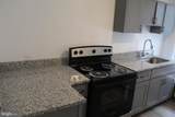 134 Washington Street - Photo 3
