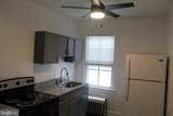 134 Washington Street - Photo 4