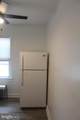 134 Washington Street - Photo 5