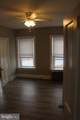 134 Washington Street - Photo 7