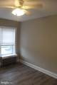 134 Washington Street - Photo 8