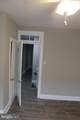134 Washington Street - Photo 9