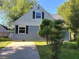 5702 Denfield Road - Photo 1