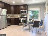 5702 Denfield Road - Photo 10