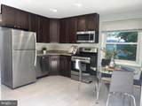 5702 Denfield Road - Photo 11