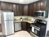 5702 Denfield Road - Photo 12
