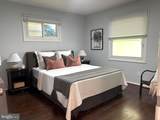 5702 Denfield Road - Photo 13
