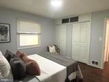 5702 Denfield Road - Photo 14
