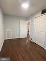 5702 Denfield Road - Photo 15