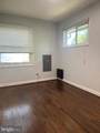 5702 Denfield Road - Photo 16