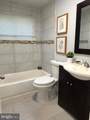 5702 Denfield Road - Photo 17