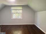 5702 Denfield Road - Photo 18