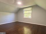 5702 Denfield Road - Photo 19