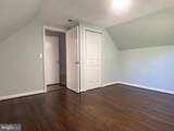 5702 Denfield Road - Photo 20