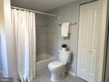 5702 Denfield Road - Photo 21