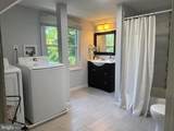 5702 Denfield Road - Photo 22