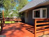 5702 Denfield Road - Photo 23