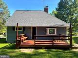 5702 Denfield Road - Photo 24