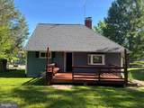 5702 Denfield Road - Photo 25
