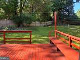 5702 Denfield Road - Photo 26