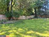 5702 Denfield Road - Photo 27
