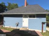 5702 Denfield Road - Photo 3