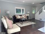 5702 Denfield Road - Photo 5